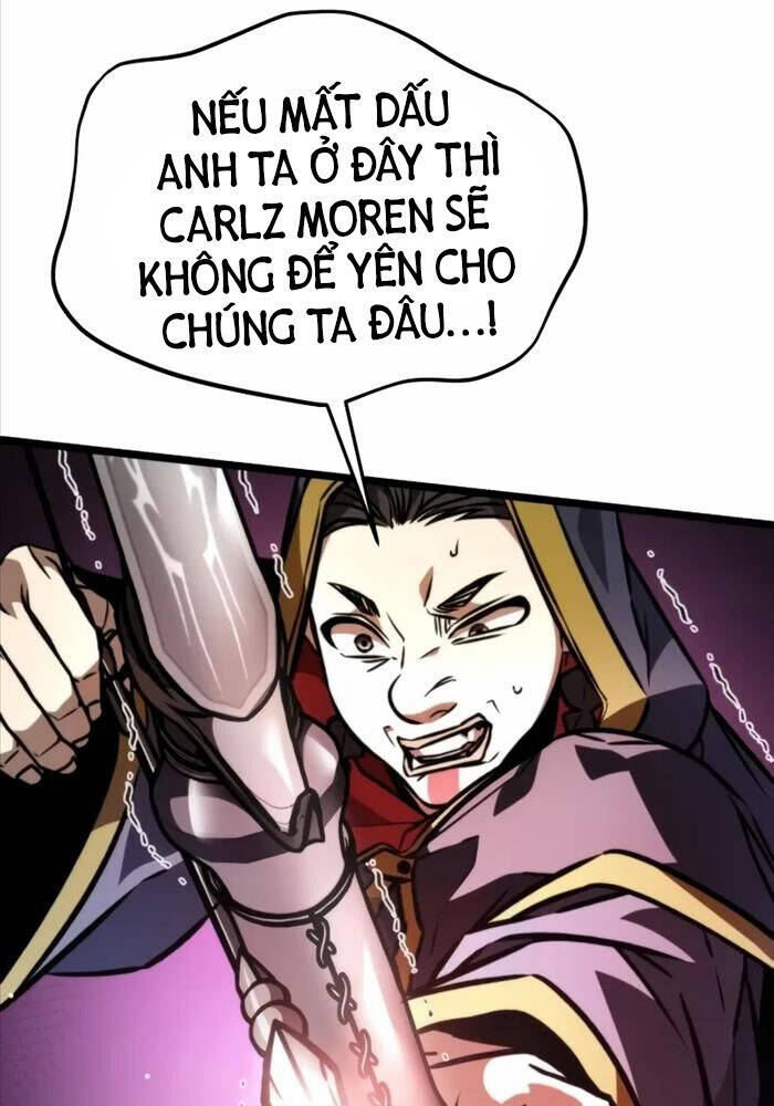 Trang 157