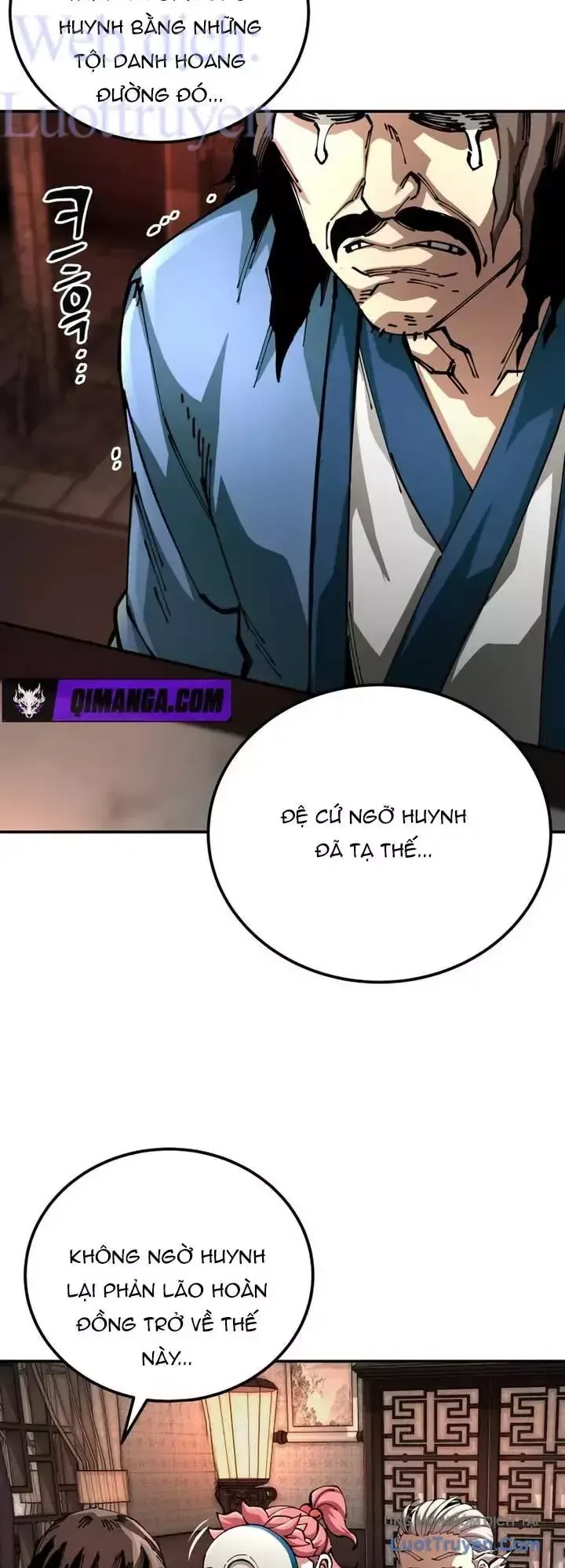 Trang 42
