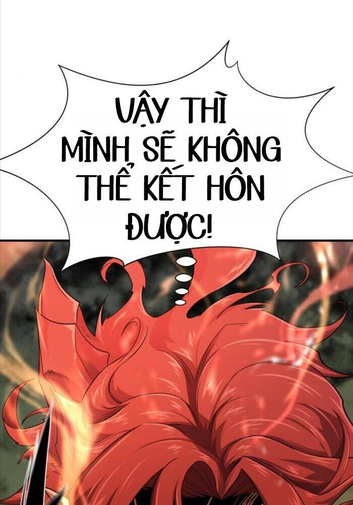 Trang 97