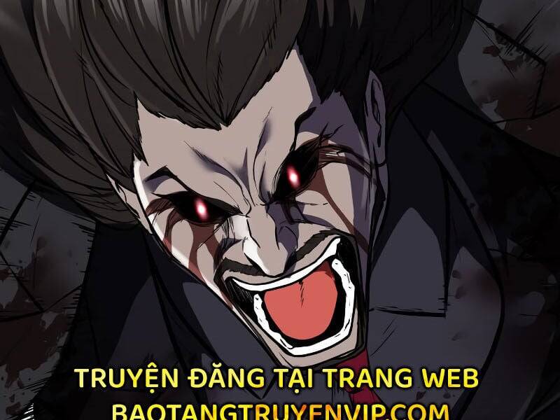 Trang 405