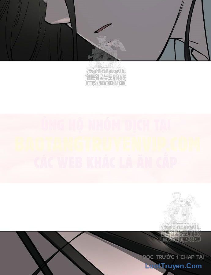 Trang 99