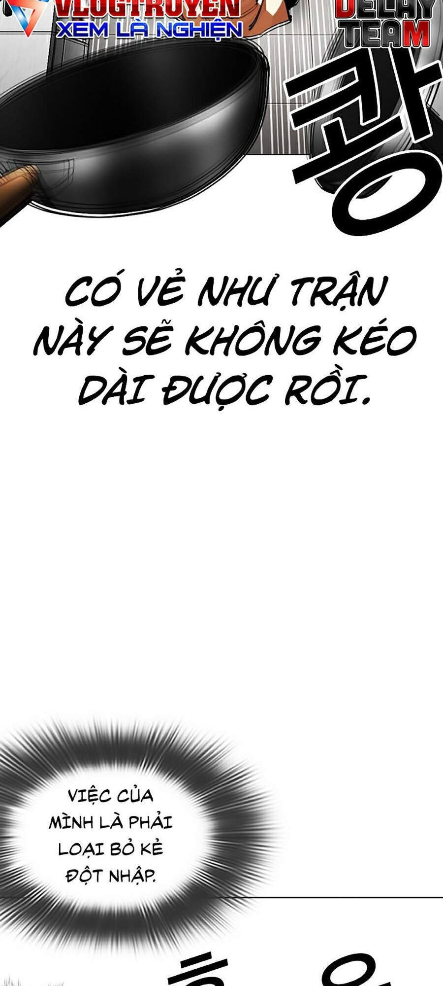 Chương 332 - trang 97