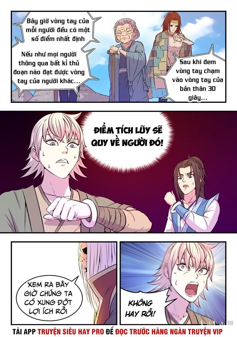 Trang 11