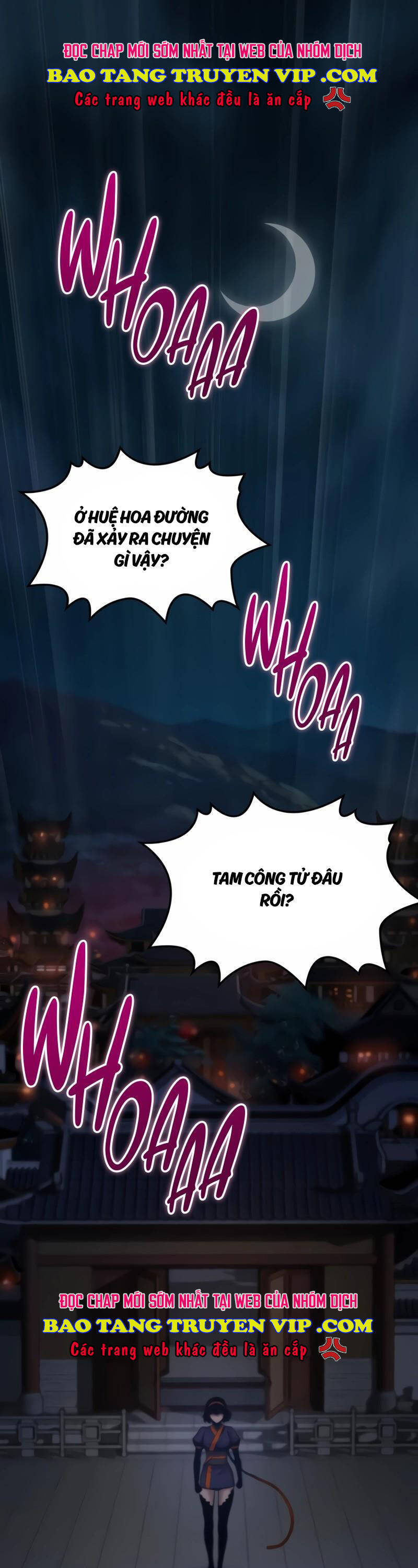 Chương 23 - trang 1
