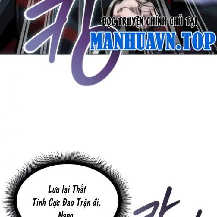 Trang 150