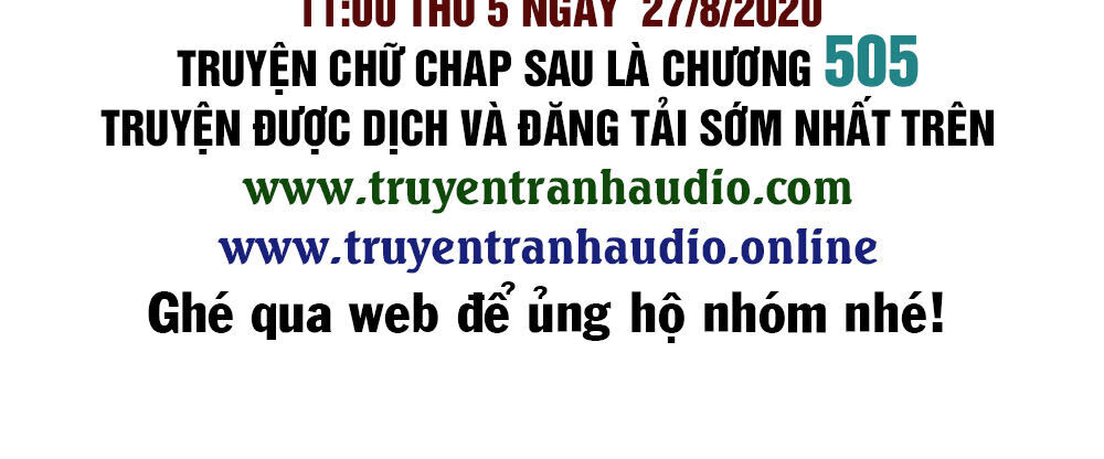 Chương 244 - trang 10