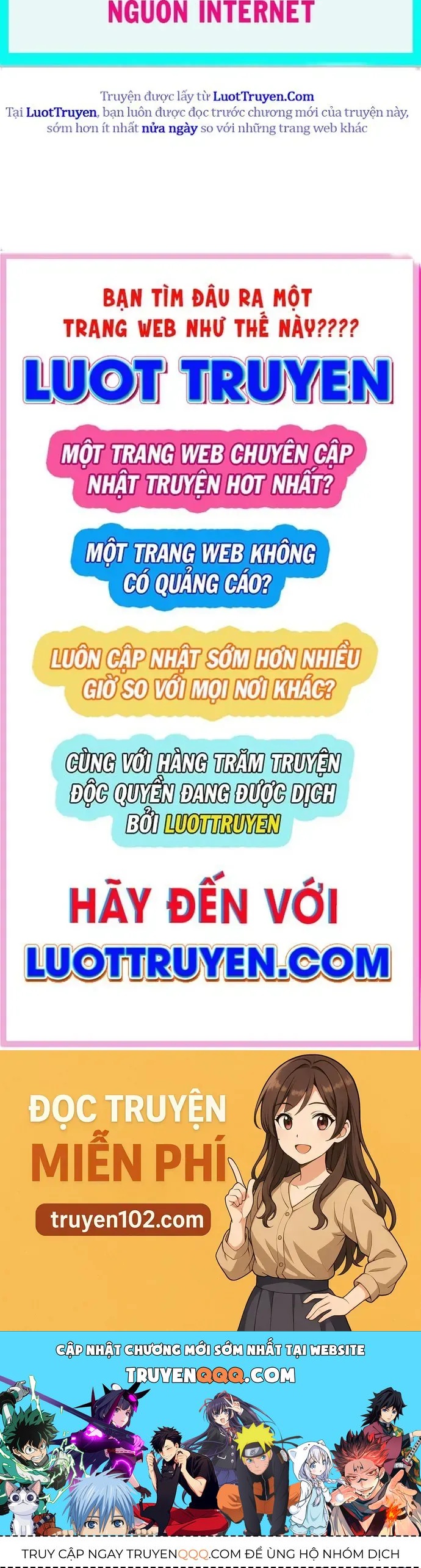 Chương 289 - trang 93
