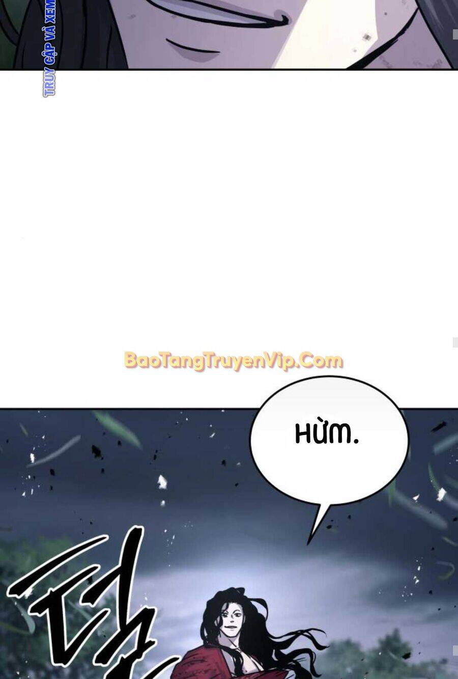 Trang 87
