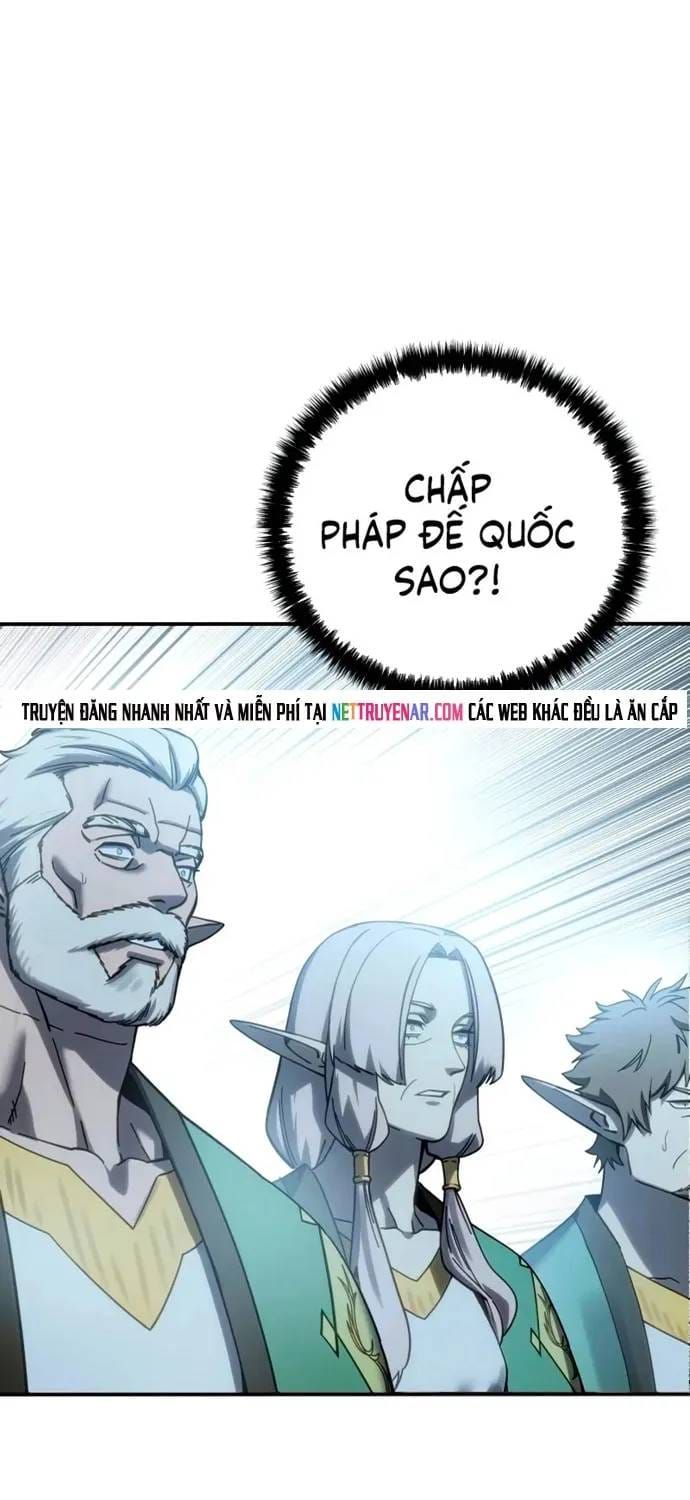 Chương 119 - trang 56
