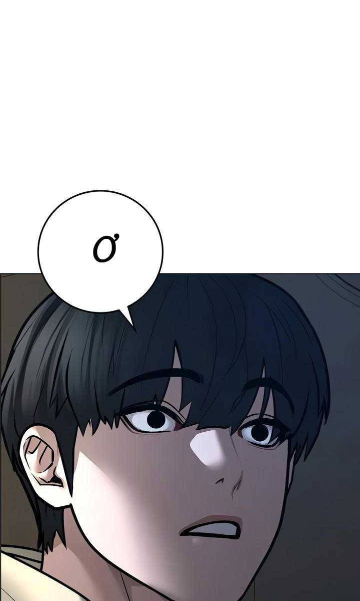 Chương 108 - trang 38
