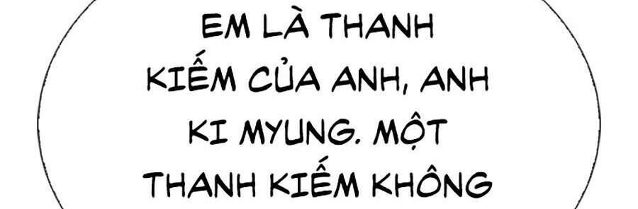 Chương 333 - trang 92