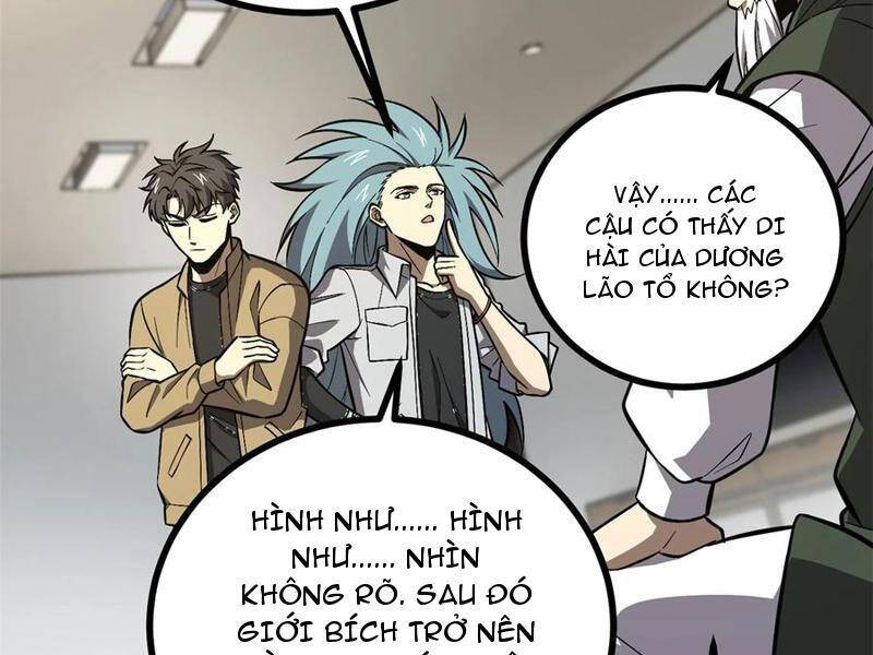 Trang 102