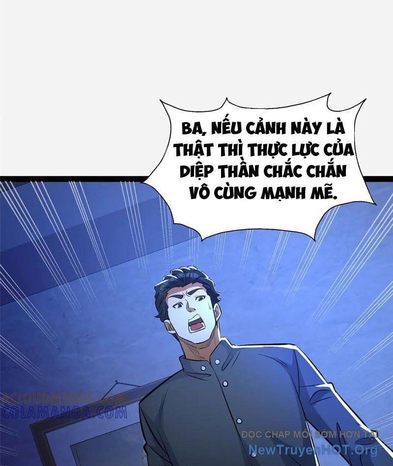 Chương 281.1 - trang 63
