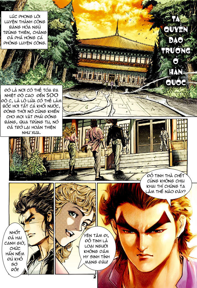 Chương 114 - trang 1