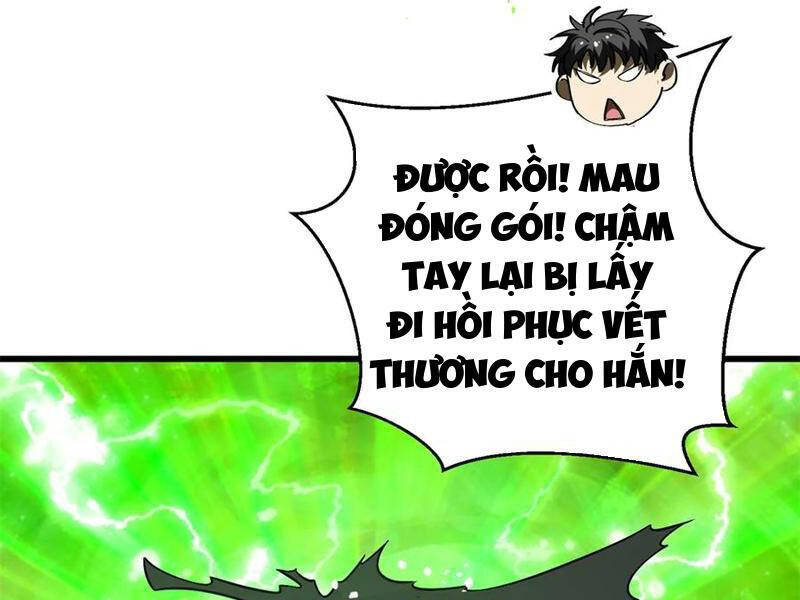 Trang 50