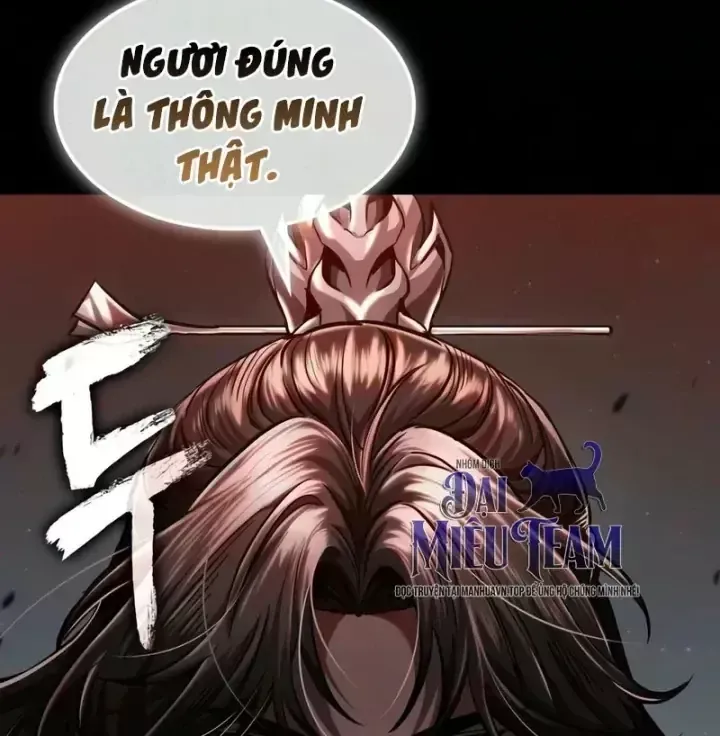 Chương 317 - trang 177