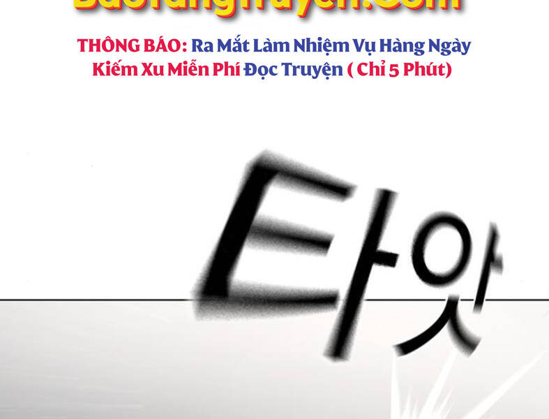 Chương 28 - trang 111