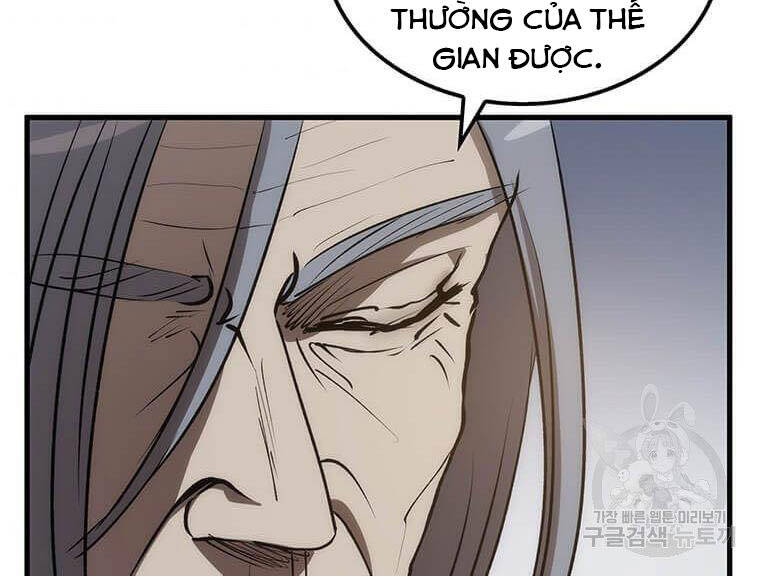Chương 78 - trang 106