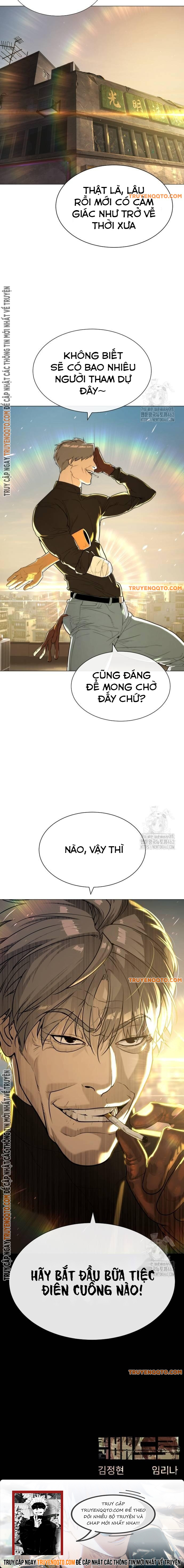 Chương 61 - trang 20