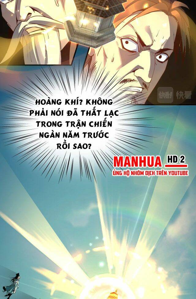 Trang 46
