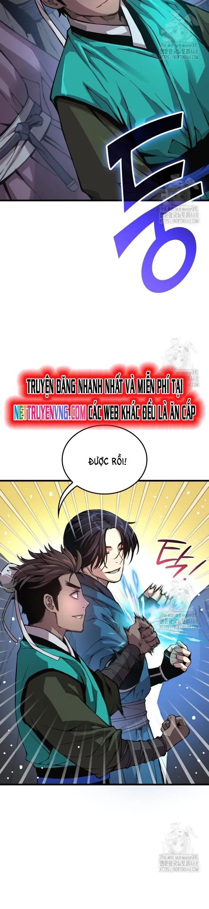 Chương 65 - trang 53