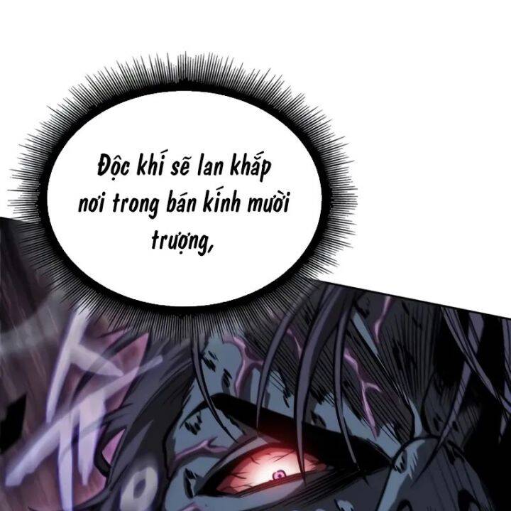 Trang 68
