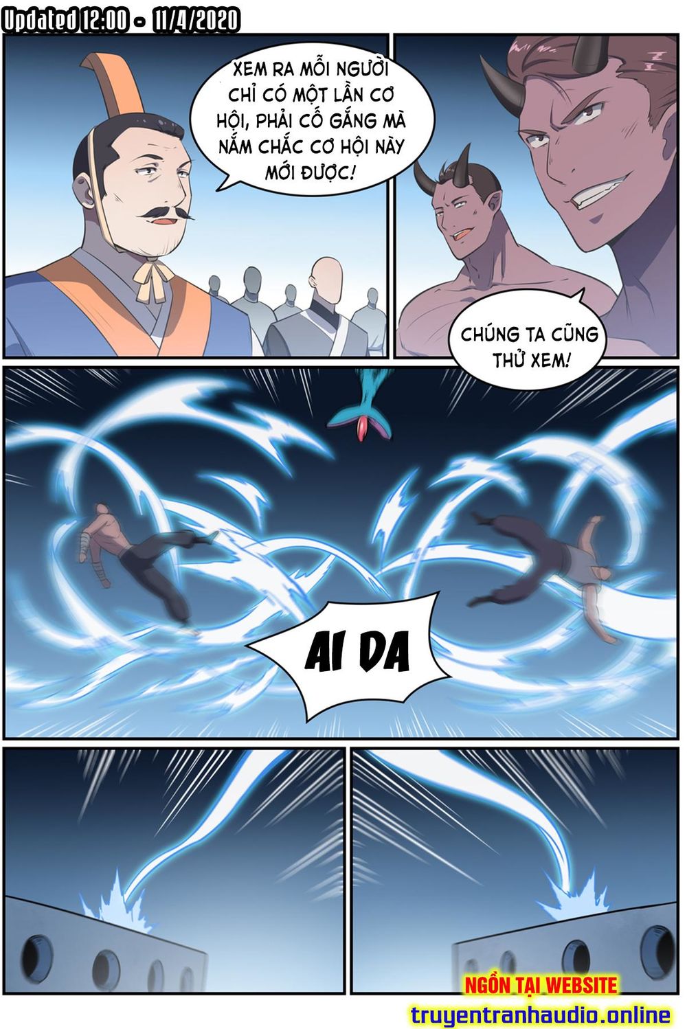 Trang 6