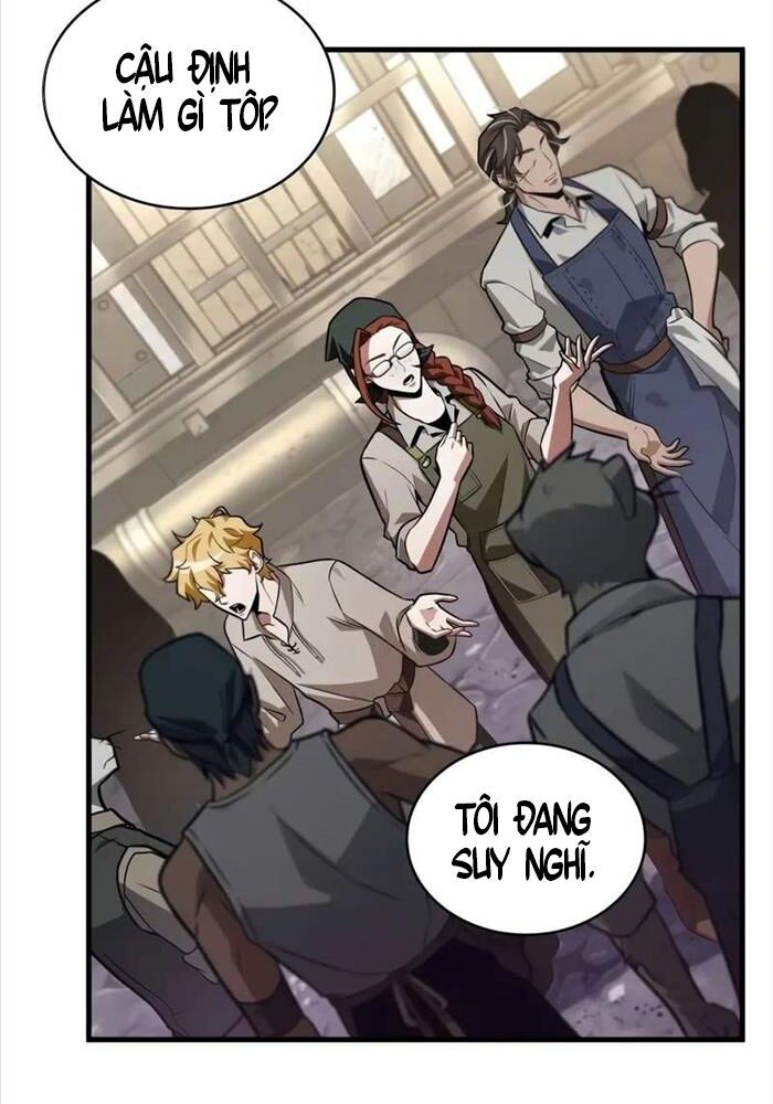 Chương 235 - trang 75