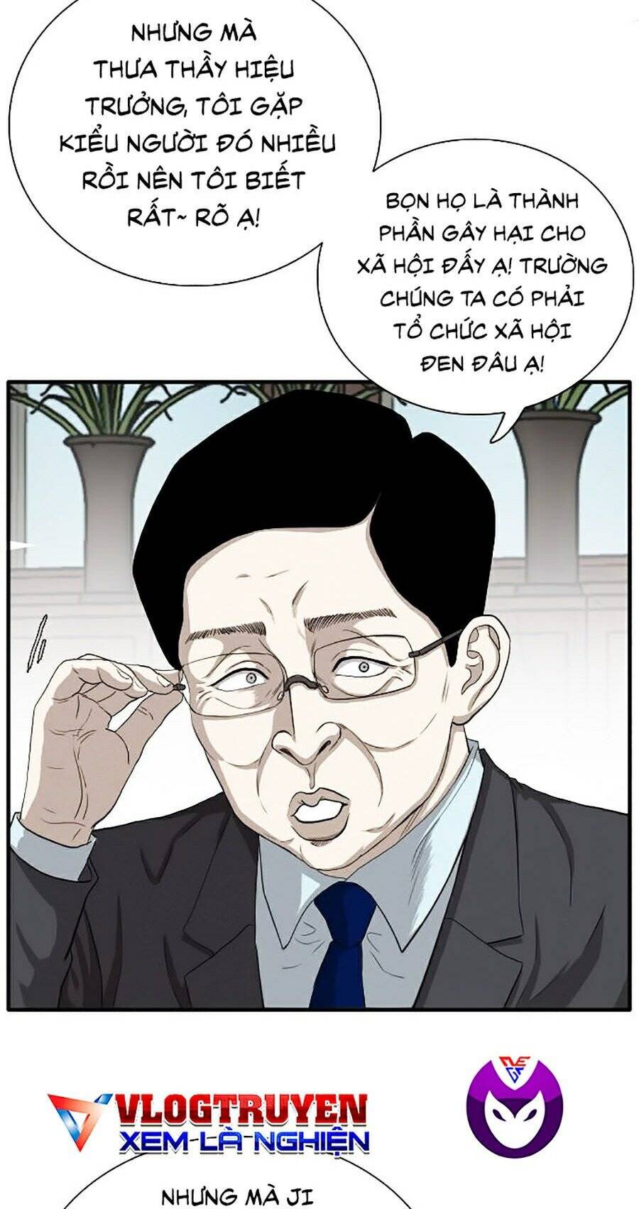 Trang 37