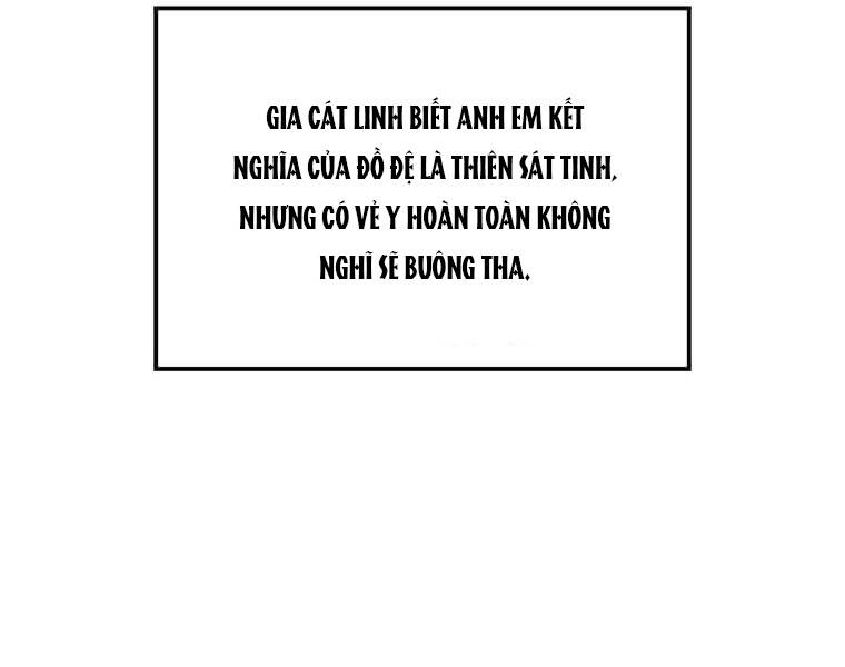 Chương 74 - trang 207