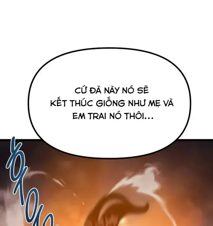 Trang 242
