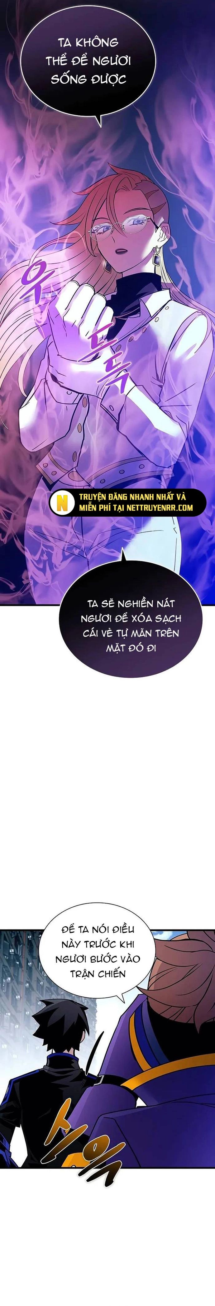 Chương 149 - trang 21
