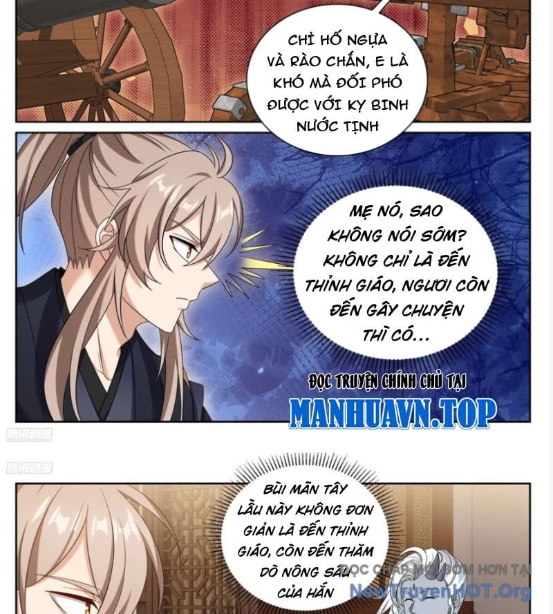 Trang 3