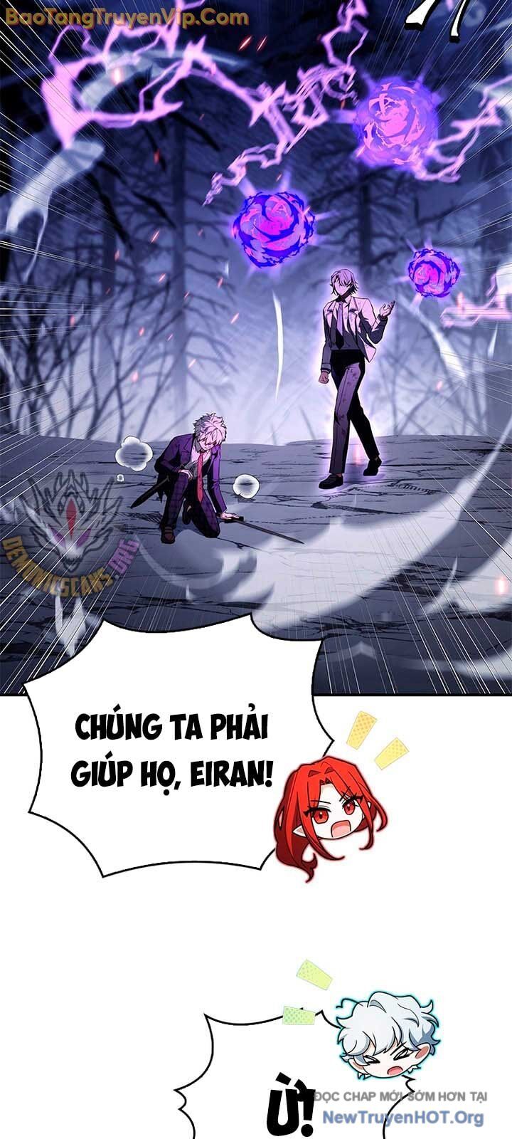 Trang 86