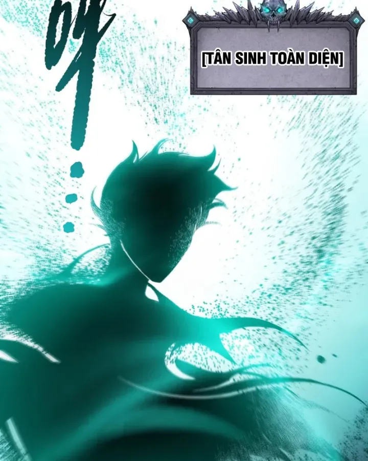 Trang 102
