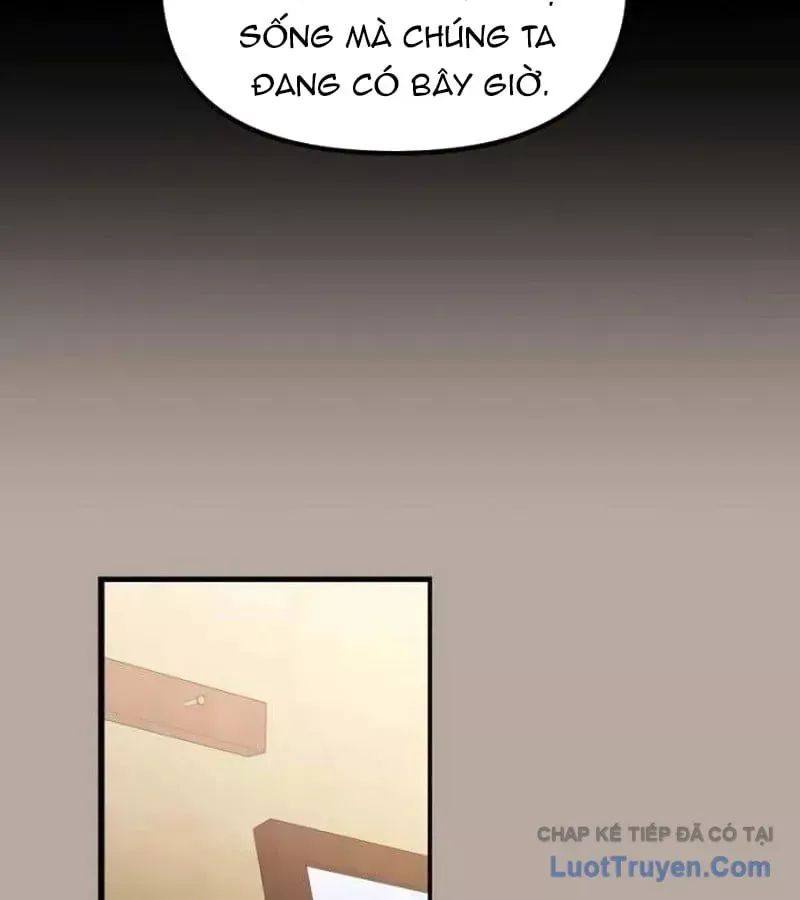 Chương 57 - trang 116