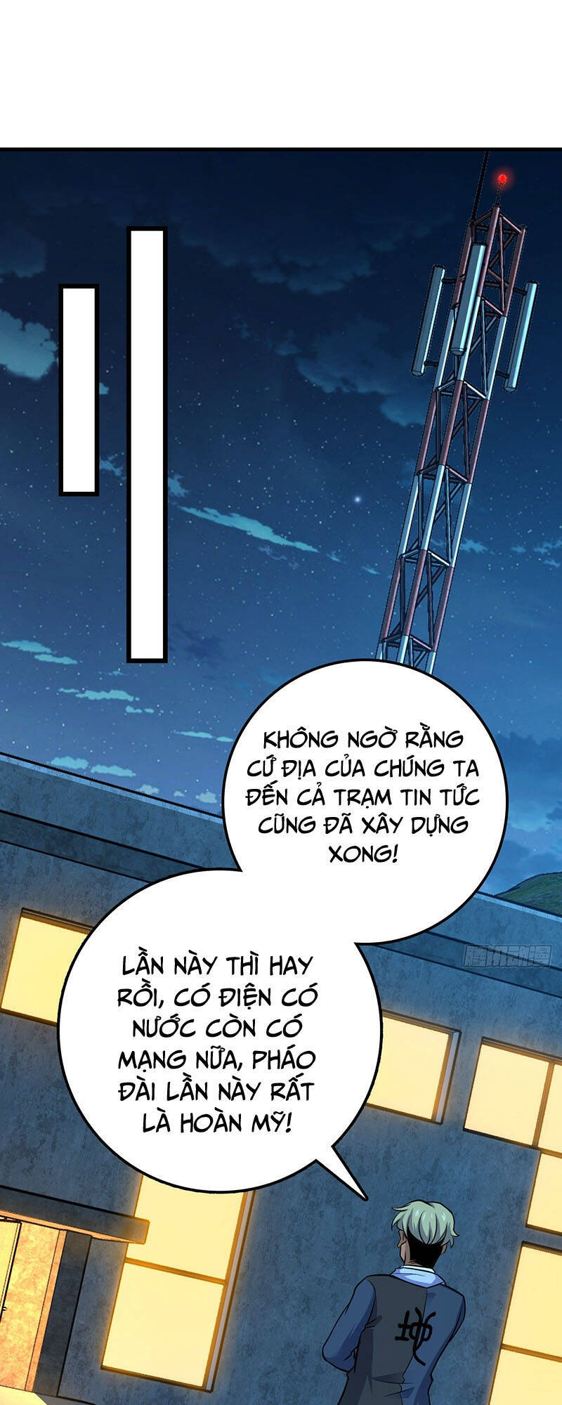 Chương 471 - trang 1