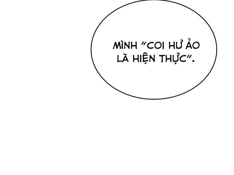 Chương 122 - trang 103