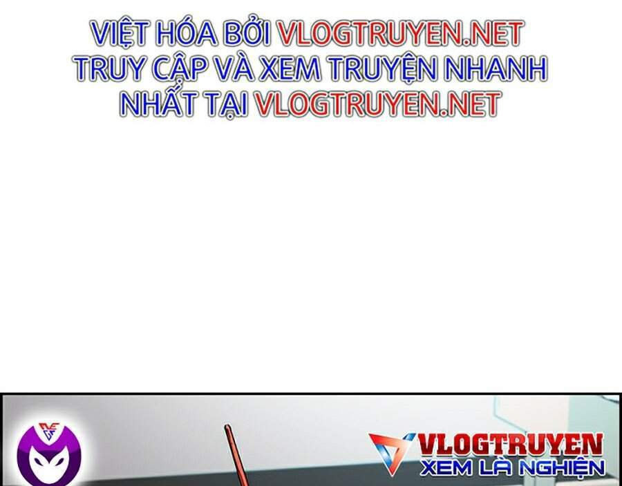 Chương 373 - trang 124
