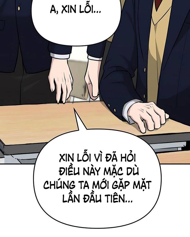 Trang 167