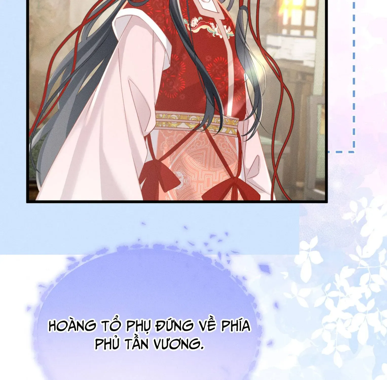 Trang 95