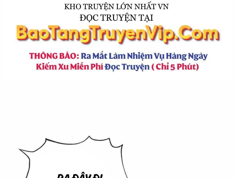 Chương 8 - trang 55