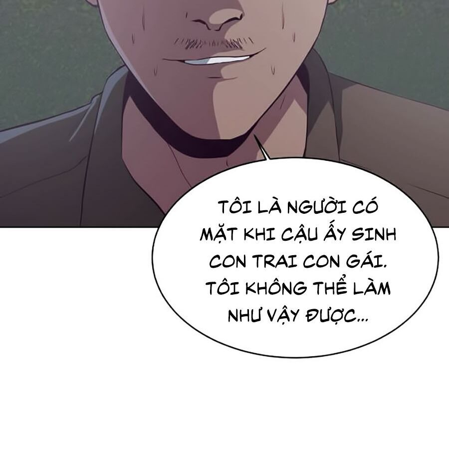 Chương 54 - trang 94