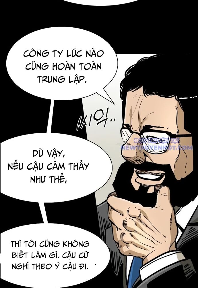 Chương 321 - trang 80