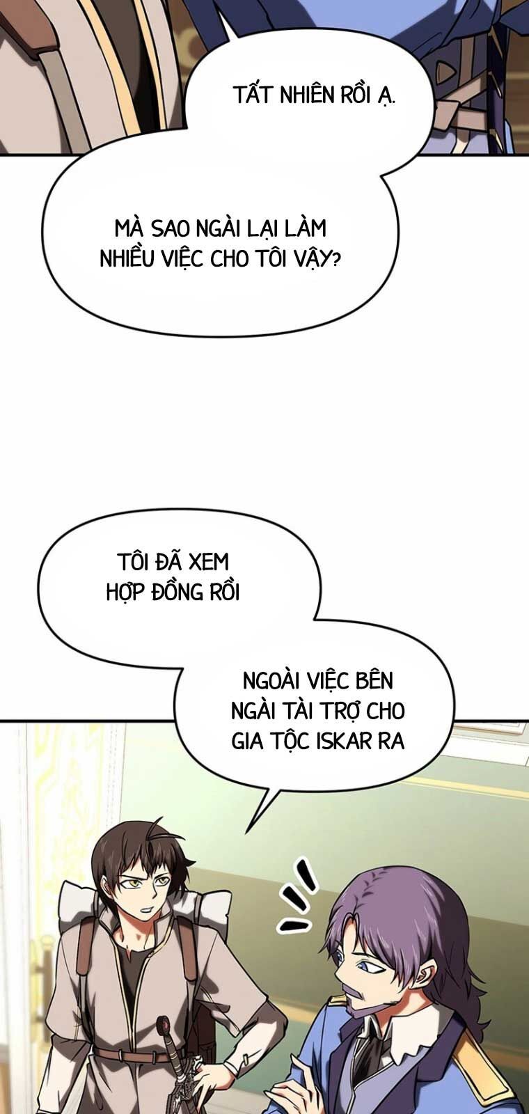 Trang 72