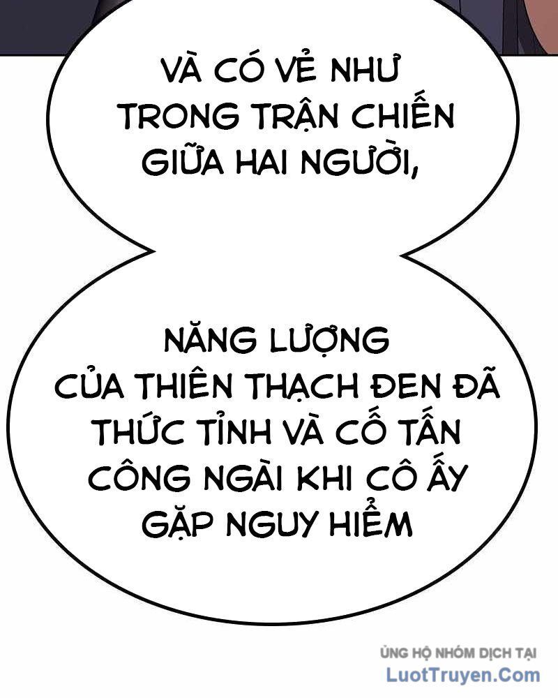 Trang 189