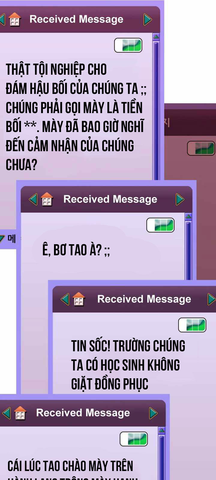 Trang 43