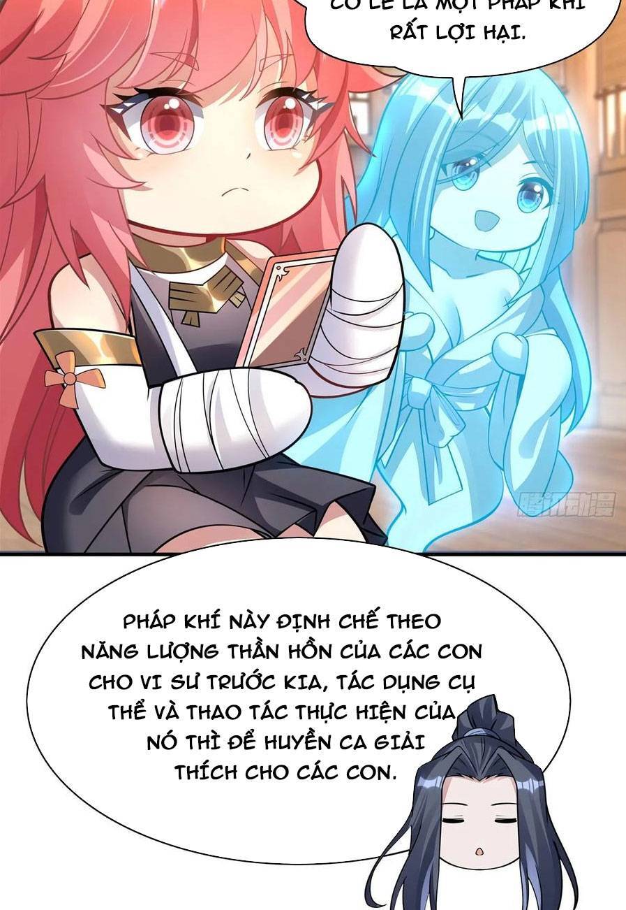 Trang 10