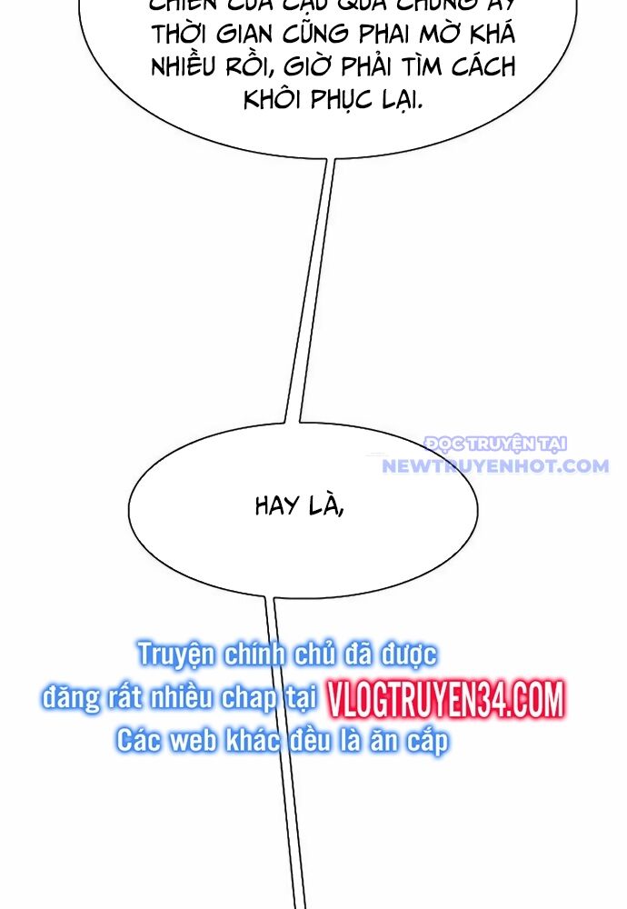 Chương 315 - trang 33