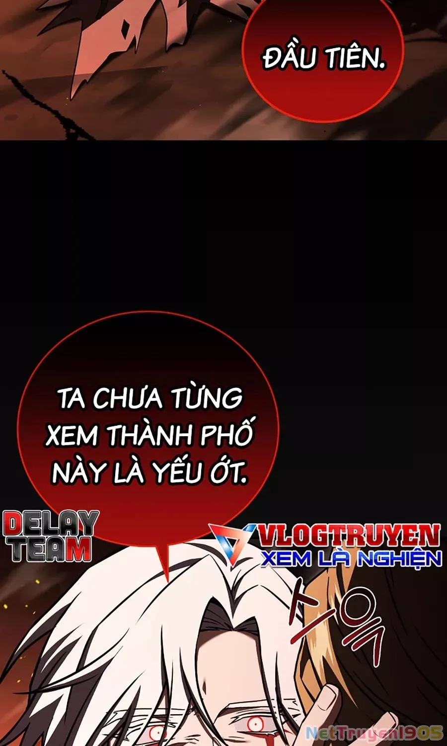 Trang 51